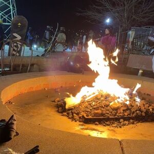 Meet your Posher, Taryn